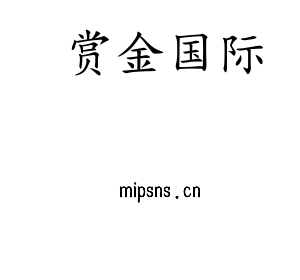 深圳市赏金国际电子有限公司官网